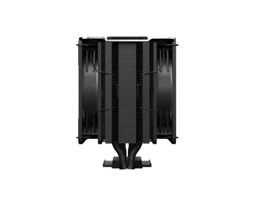 CPU Fan Cooler Master V4 Alpha 3DHP Black, image _ab__is.image_number.default