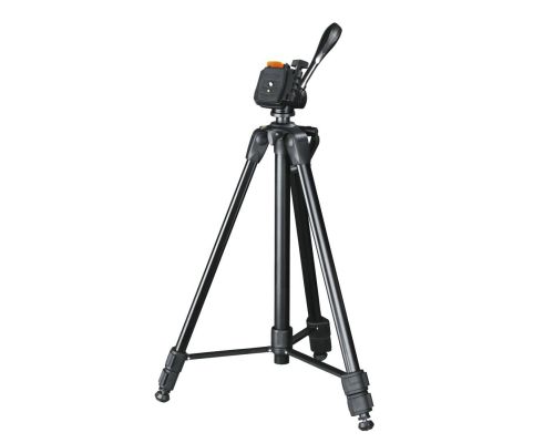 Hama "Delta 160" Tripod, 3D, image 