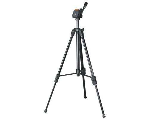 Hama "Delta 160" Tripod, 3D, image _ab__is.image_number.default
