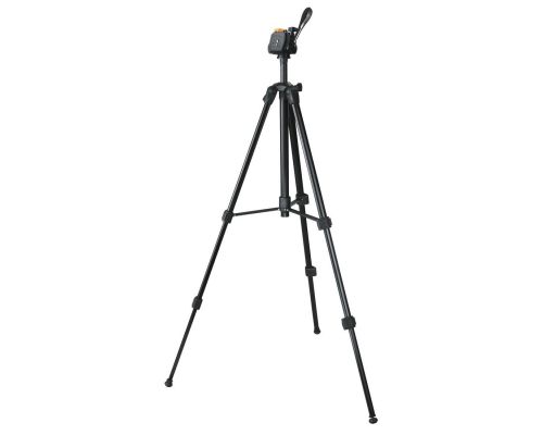 Hama "Delta 160" Tripod, 3D, image _ab__is.image_number.default