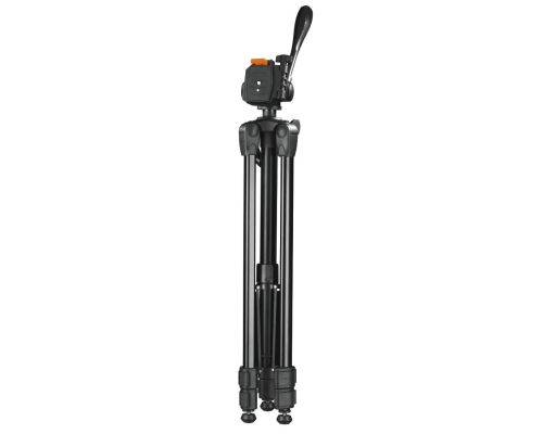 Hama "Delta 160" Tripod, 3D, image _ab__is.image_number.default