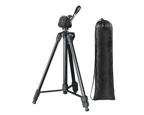 Hama "Delta 160" Tripod, 3D, image _ab__is.image_number.default