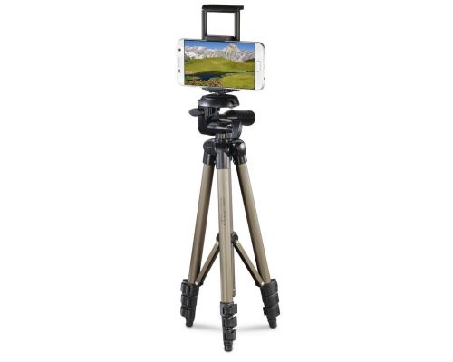 Hama Tripod for Smartphone/Tablet, 106 - 3D, 04619, image 
