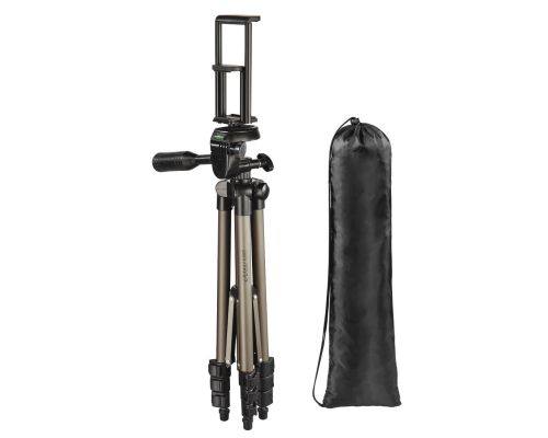Hama Tripod for Smartphone/Tablet, 106 - 3D, 04619, image , 2 image