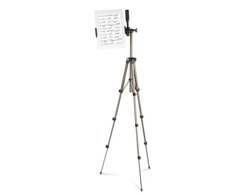 Hama Tripod for Smartphone/Tablet, 106 - 3D, 04619, image , 3 image