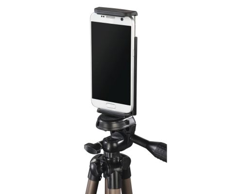 Hama Tripod for Smartphone/Tablet, 106 - 3D, 04619, image , 5 image
