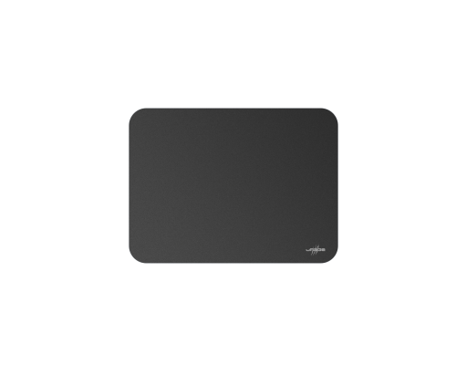 uRage "Lethality 150 Speed" Gaming Mouse Pad, image 