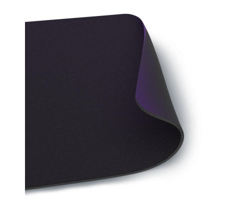 uRage "Lethality 150 Speed" Gaming Mouse Pad, image , 3 image