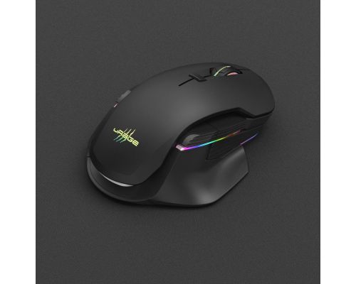 uRage Gaming-Mauspad "Lethality 250", image _ab__is.image_number.default