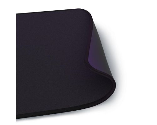 uRage "Lethality 355" Gaming Mouse Pad, image _ab__is.image_number.default