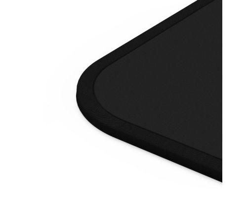 uRage "Lethality 355" Gaming Mouse Pad, image _ab__is.image_number.default