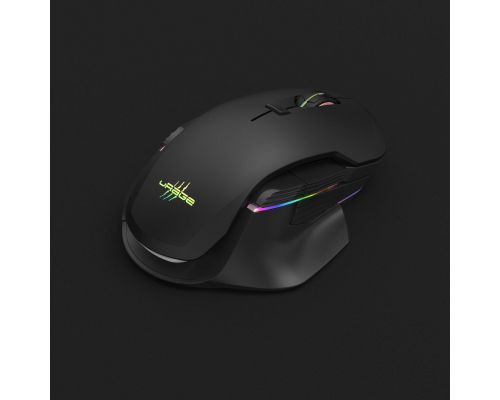 uRage "Lethality 355" Gaming Mouse Pad, image _ab__is.image_number.default