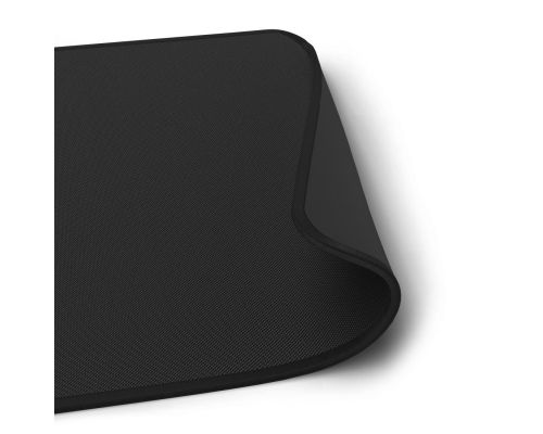 uRage "Lethality 355" Gaming Mouse Pad, image _ab__is.image_number.default