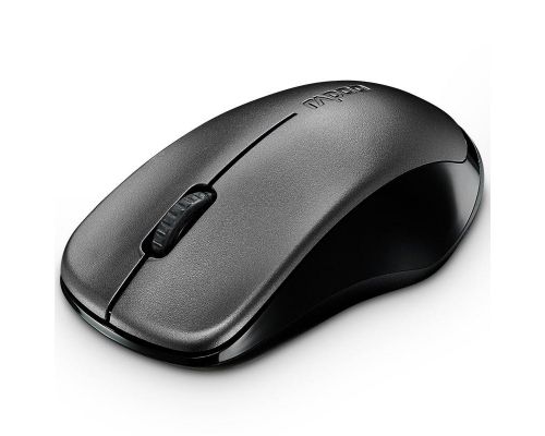 Wireless optical Mouse RAPOO 1620, 11464, image 