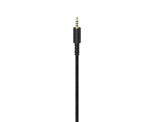 uRage "SoundZ 100 V2" Gaming Headset, 217856, image _ab__is.image_number.default