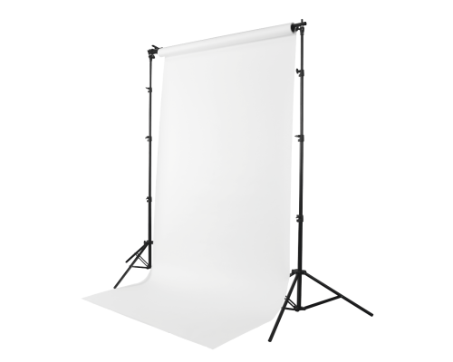 Hama Photo Background System 158 - 295 cm, HAMA-21202, image _ab__is.image_number.default
