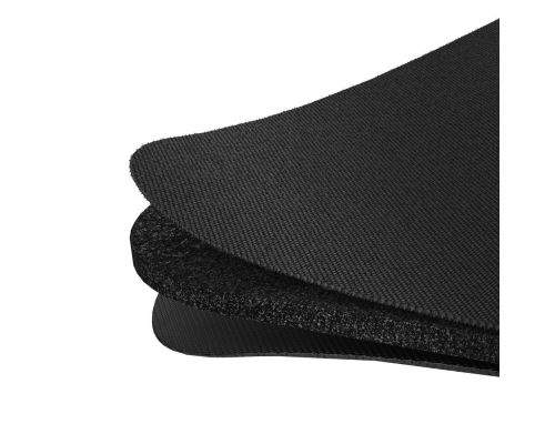 uRage "Lethality 200 Illuminated" Gaming Mouse Pad, 186047, image _ab__is.image_number.default