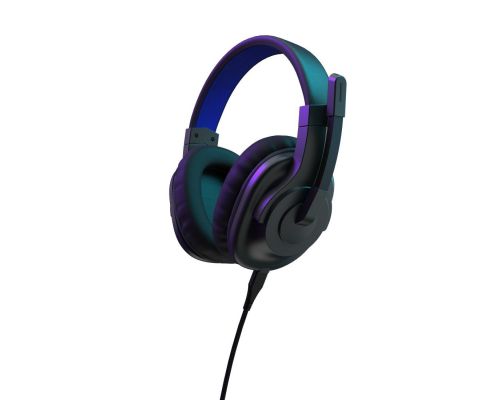 uRage "SoundZ 100 V2" Gaming Headset, 217856, image _ab__is.image_number.default
