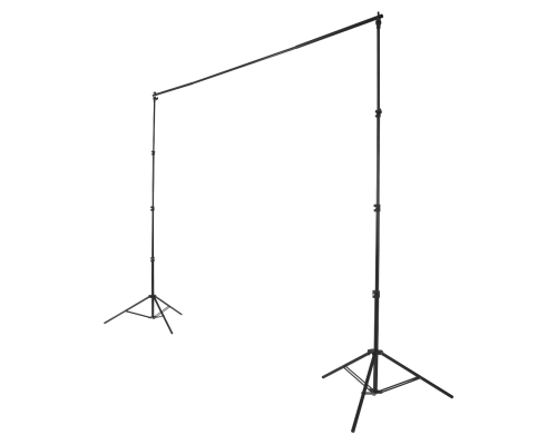 Hama Photo Background System 158 - 295 cm, HAMA-21202, image _ab__is.image_number.default