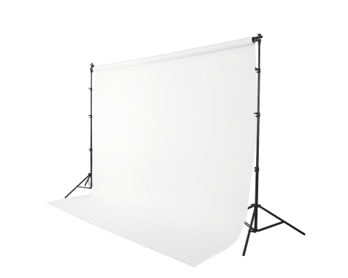 Hama Photo Background System 158 - 295 cm, HAMA-21202, image _ab__is.image_number.default