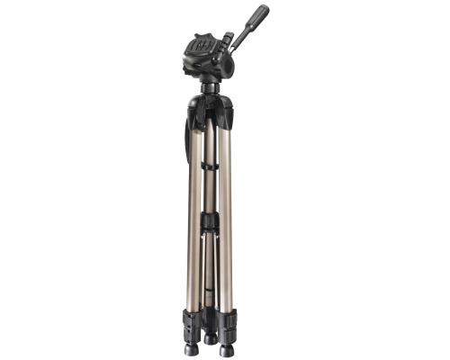 Hama "Star 64" Tripod, to 185cm, 04464, image , 4 image
