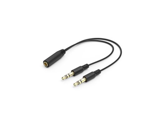 uRage "SoundZ 100 V2" Gaming Headset, 217856, image _ab__is.image_number.default