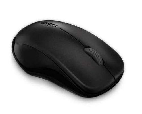 Wireless optical Mouse RAPOO 1620, 11464, image _ab__is.image_number.default
