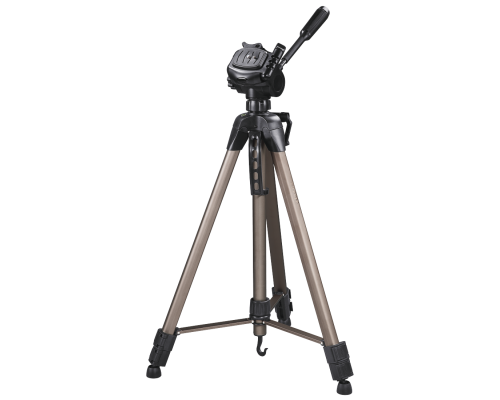 Hama "Star 64" Tripod, to 185cm, 04464, image 