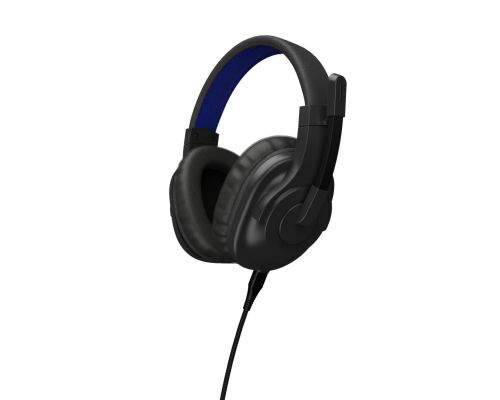 uRage "SoundZ 100 V2" Gaming Headset, 217856, image _ab__is.image_number.default