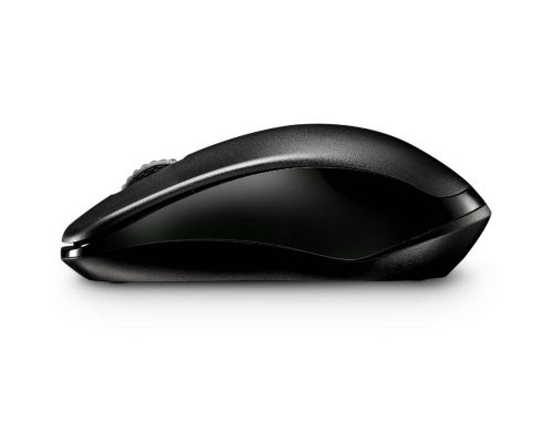 Wireless optical Mouse RAPOO 1620, 11464, image _ab__is.image_number.default