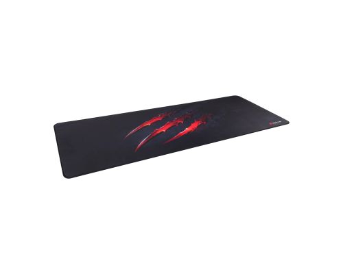 Xtrike ME Gaming Mousepad - MP-208 - Size XL, image 