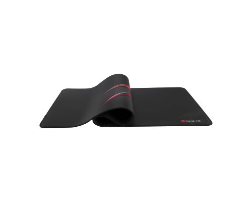 Xtrike ME Gaming Mousepad - MP-208 - Size XL, image , 2 image