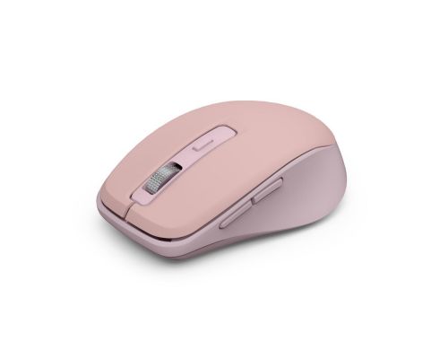 Hama “WM-450” Multi-Device Mouse, Wireless, Radio/Bluetooth®, 7 Buttons, image _ab__is.image_number.default