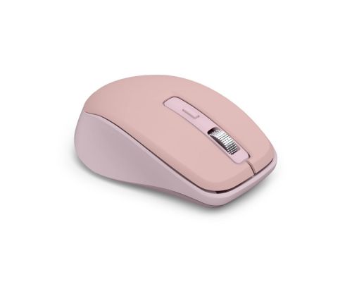 Hama “WM-450” Multi-Device Mouse, Wireless, Radio/Bluetooth®, 7 Buttons, image _ab__is.image_number.default