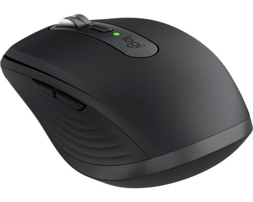 Wireless Laser mouse LOGITECH MX Anywhere 3S, image _ab__is.image_number.default
