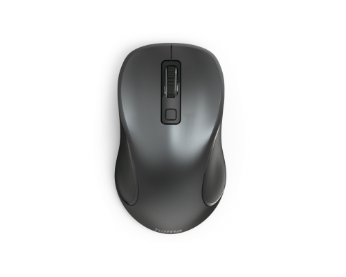 Hama "Canosa V2" Bluetooth® Mouse, anthracite, image _ab__is.image_number.default