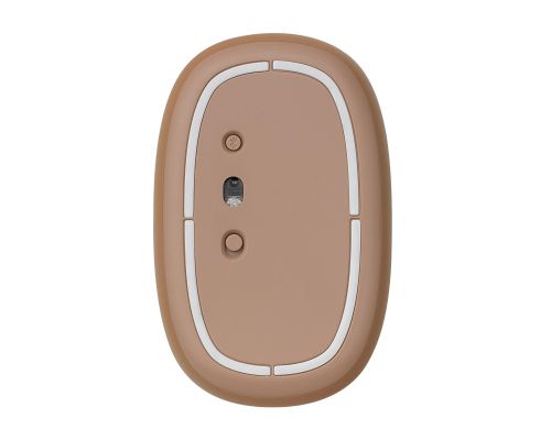 Wireless optical Mouse RAPOO M660, image _ab__is.image_number.default