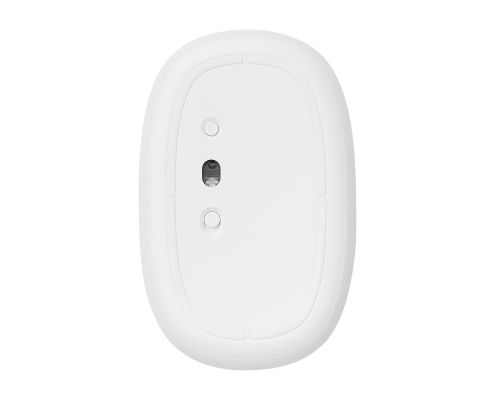 Wireless optical Mouse RAPOO M660, 14384, image _ab__is.image_number.default