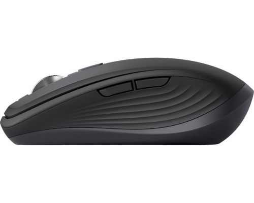 Wireless Laser mouse LOGITECH MX Anywhere 3S, image _ab__is.image_number.default