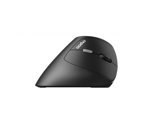 Wireless Ergonomic Mouse RAPOO EV250, image _ab__is.image_number.default