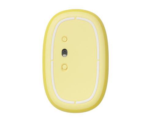 Wireless optical Mouse RAPOO M660, 14382, image _ab__is.image_number.default