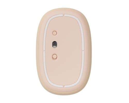 Wireless optical Mouse RAPOO M660, image _ab__is.image_number.default
