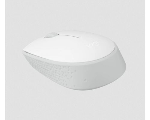 Wireless optical mouse LOGITECH M171, image , 2 image