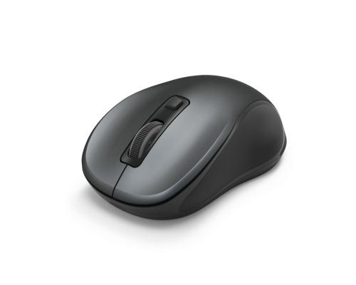 Hama "Canosa V2" Bluetooth® Mouse, anthracite, image _ab__is.image_number.default
