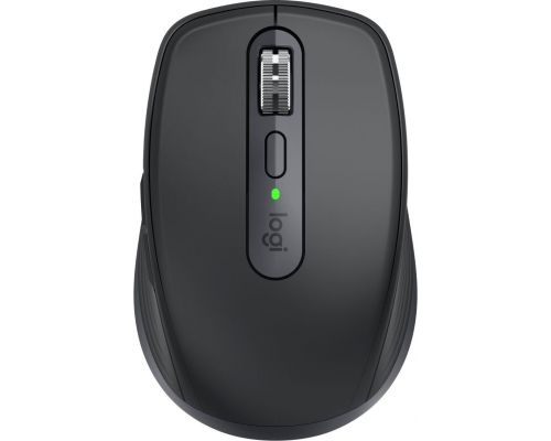 Wireless Laser mouse LOGITECH MX Anywhere 3S, image _ab__is.image_number.default