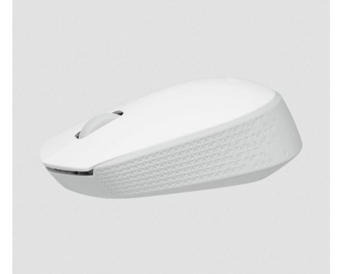 Wireless optical mouse LOGITECH M171, image , 4 image