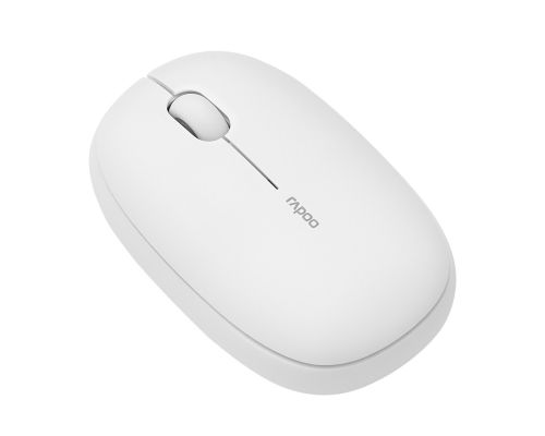 Wireless optical Mouse RAPOO M660, 14384, image _ab__is.image_number.default