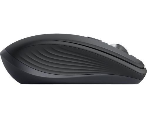 Wireless Laser mouse LOGITECH MX Anywhere 3S, image _ab__is.image_number.default