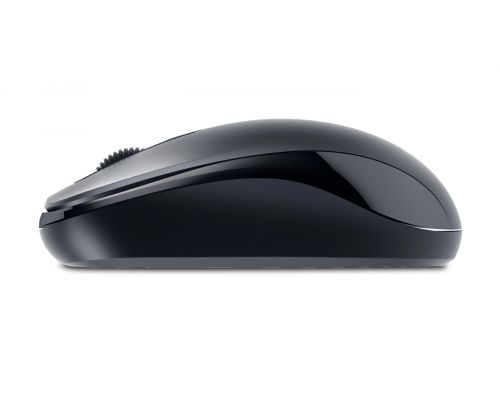 Genius Mouse DX-110 Black - USB, image _ab__is.image_number.default
