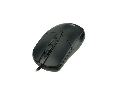 Makki Mouse USB - MAKKI-MS-H01, image _ab__is.image_number.default